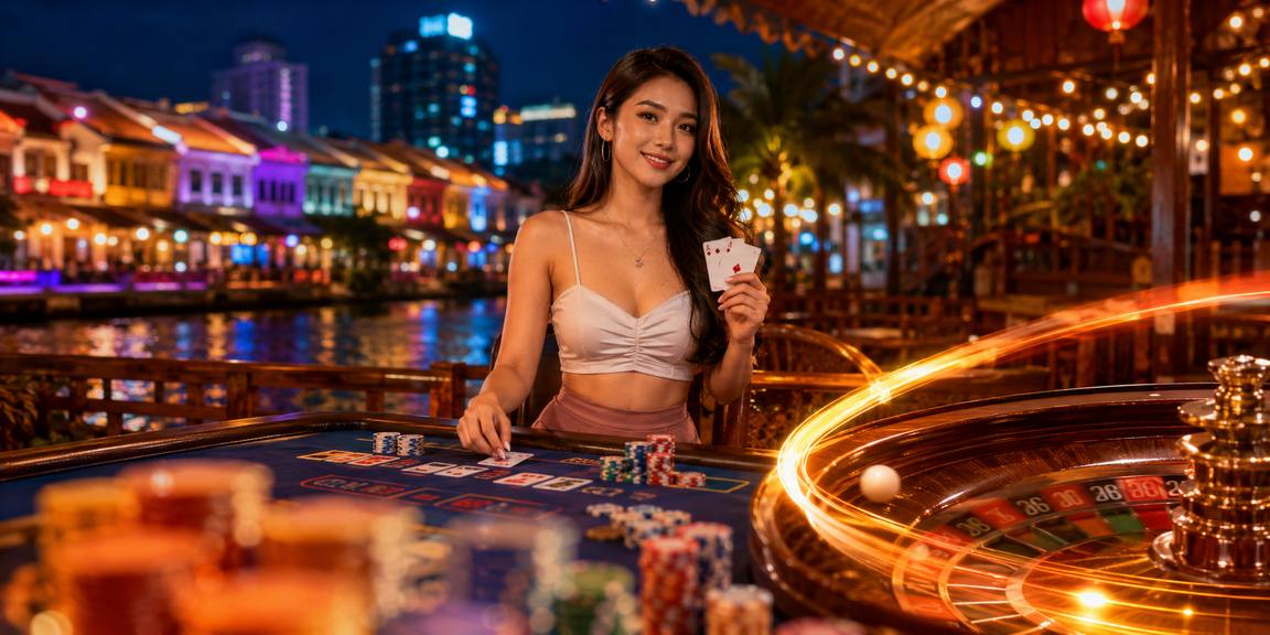 a26 Apa Yang Kami Tawarkan Dalam Lobi Triumph