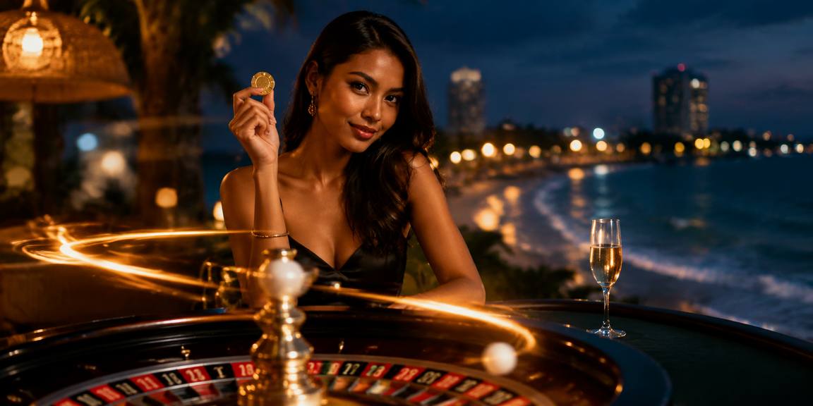 a26 Apa Yang Ada Dalam Slots 777 a26